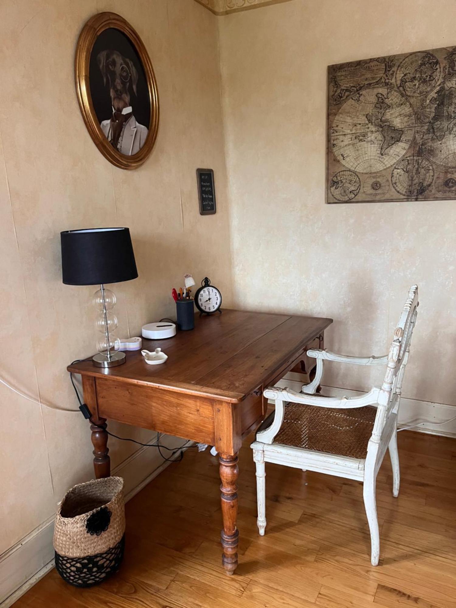 Villa Vue Magique A Castelnaud Extérieur photo