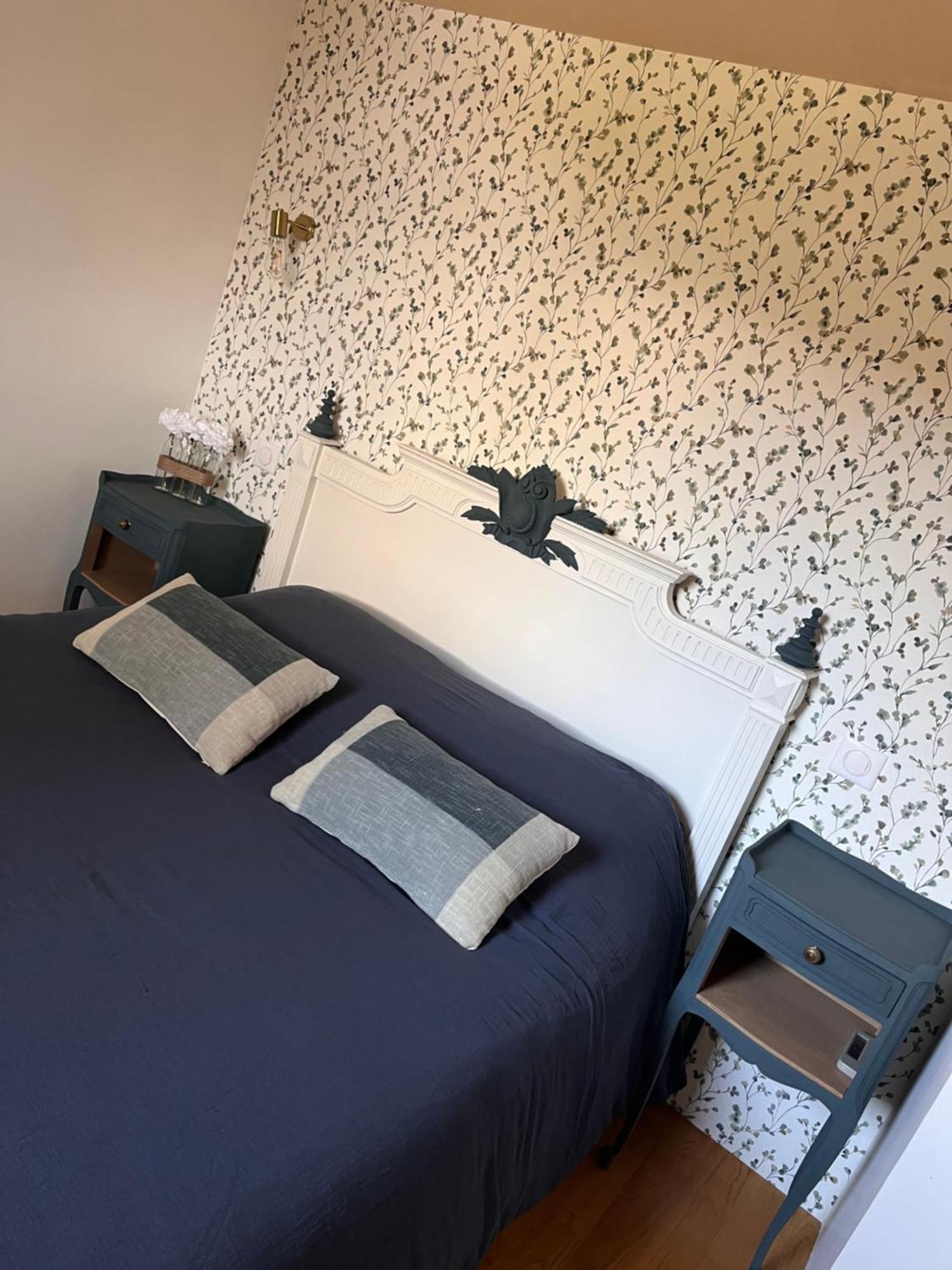 Villa Vue Magique A Castelnaud Extérieur photo